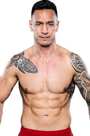 Bobby King