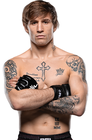 Borja Garcia