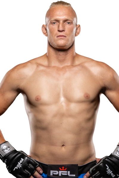 Carson Hardman
