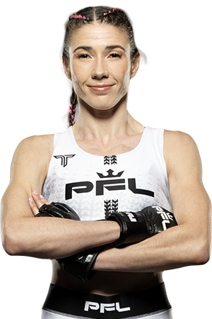 Ceileigh Niedermayr