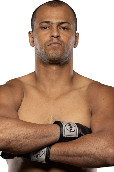 Cleiton Silva