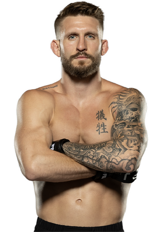 Cody Law