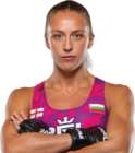 Dakota Ditcheva