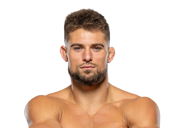 Dalton Rosta