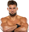 Dalton Rosta