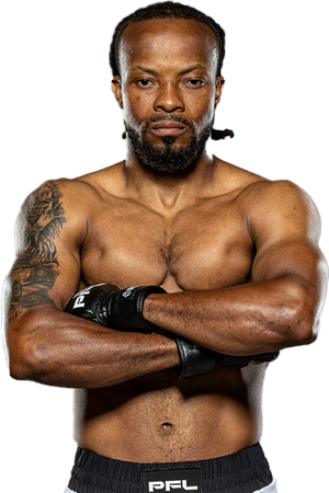 Damion Nelson