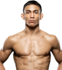 Daniel Torres