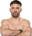 Darragh Kelly