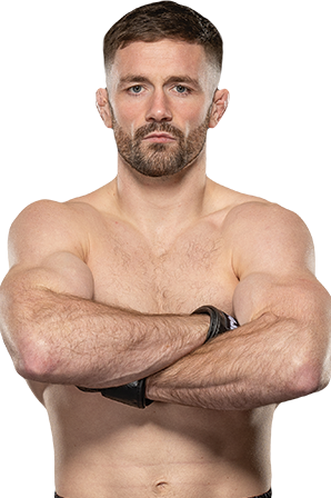 Darragh Kelly