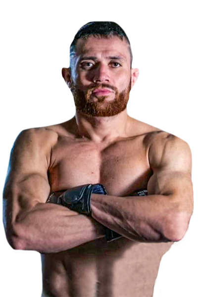 David Alex Valente