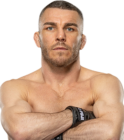 Dean Garnett