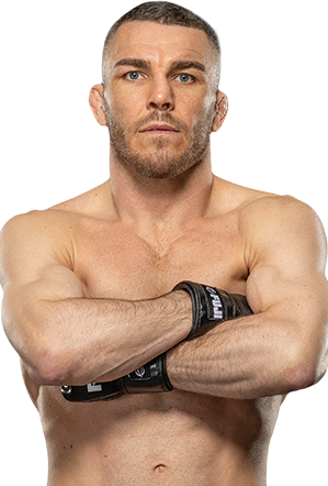 Dean Garnett