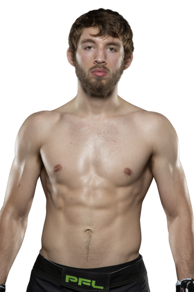 Dennis Hughes