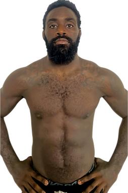 Dimitre Ivy