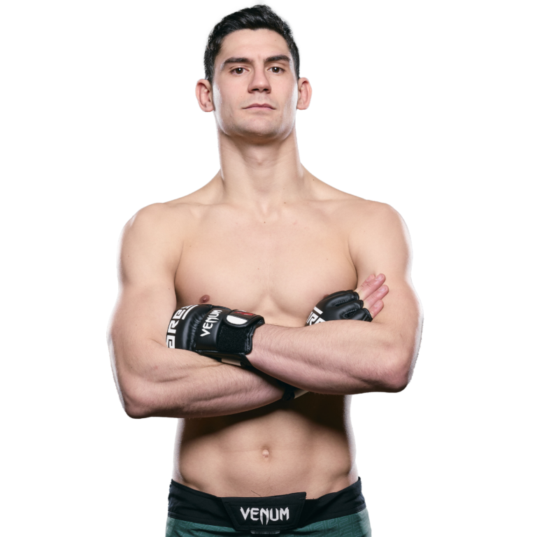 Emanuele Sabatino