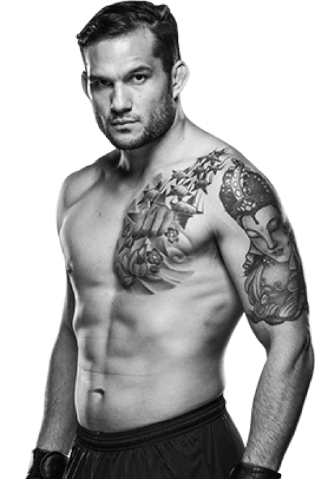Emiliano Sordi