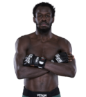Emmanuel Dawa