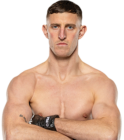 Eoin Sheridan