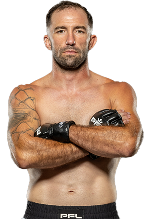 Ethan Goss