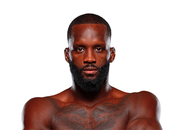Fabian Edwards