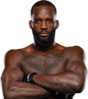 Fabian Edwards