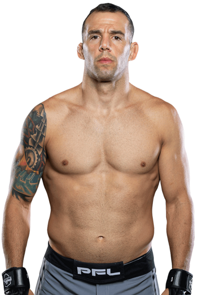 Freddy Assuncao