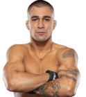 Gabriel Braga