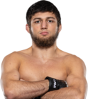 Gamid Khizriev