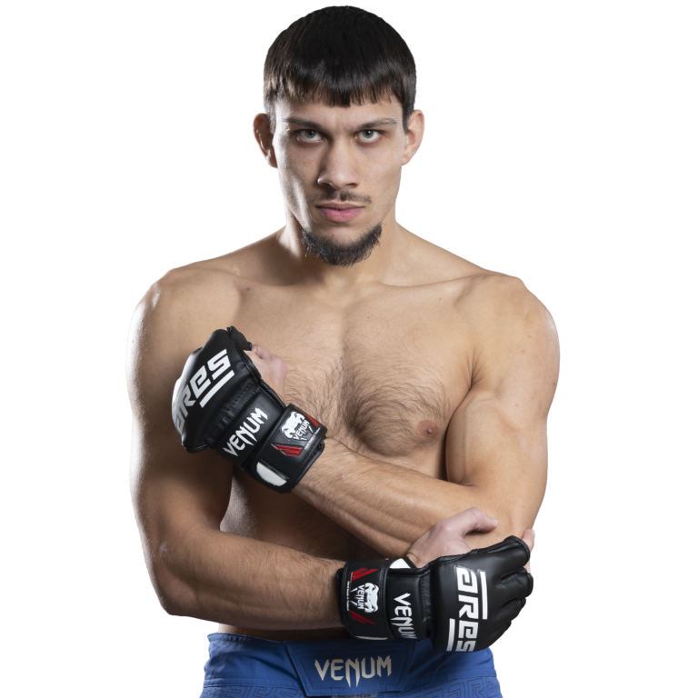 Georgi Angelov