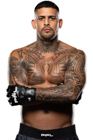 Guilherme Soares
