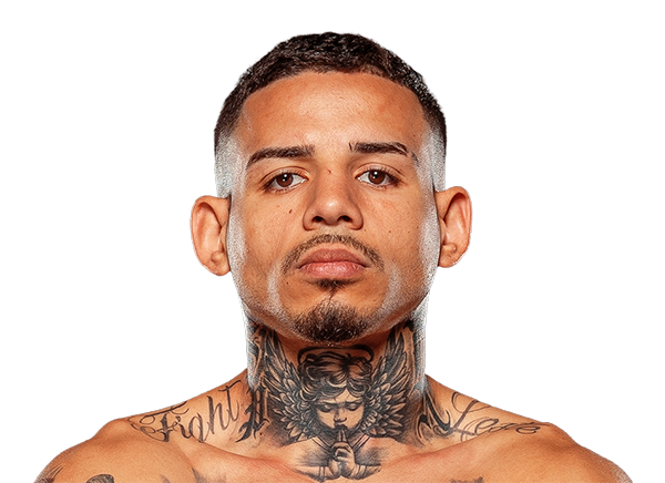 Gustavo Oliveira