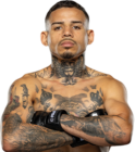 Gustavo Oliveira