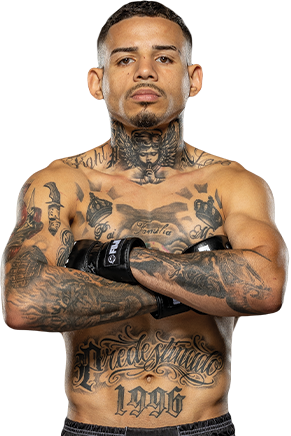 Gustavo Oliveira