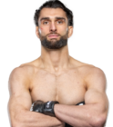 Haider Khan