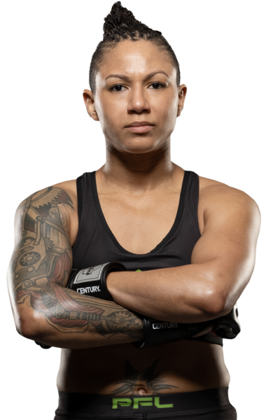 Helen Peralta