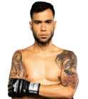 Henrique Madureira