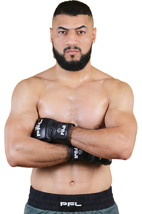 Hussein Fakher