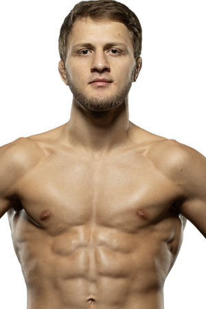 Ibragim Ibragimov