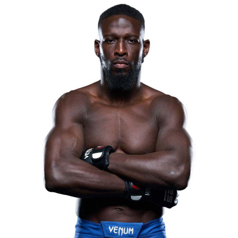 Ibrahima Mané