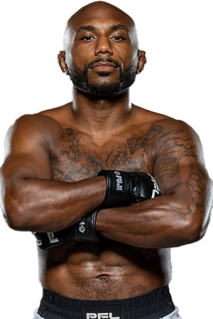 Isaiah Diggs