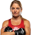 Jacinta Austin