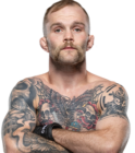 Jacob Thrall