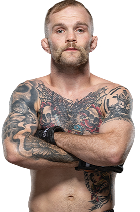 Jacob Thrall