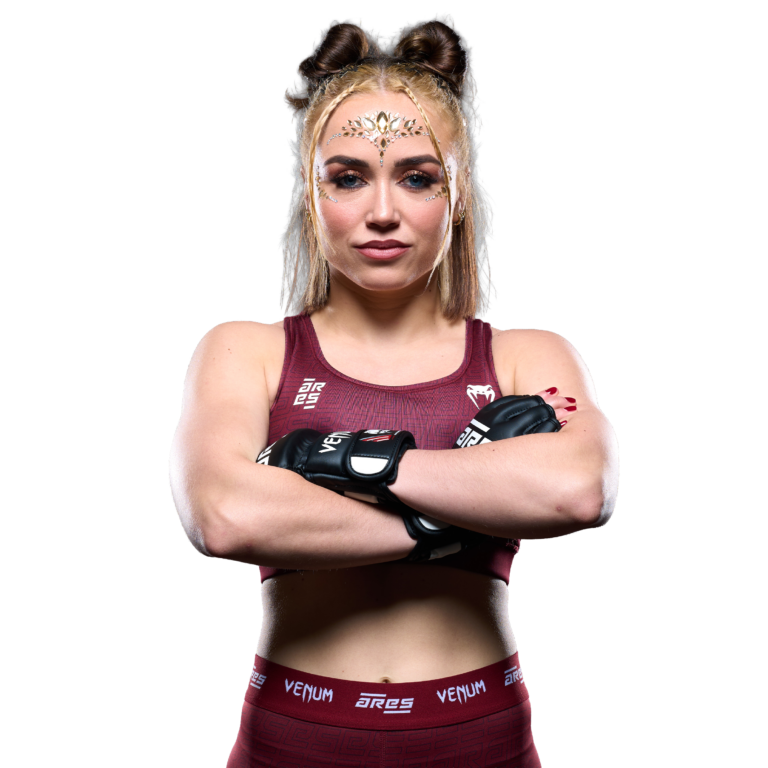 Jade Jorand