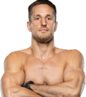 Jakub Kaszuba