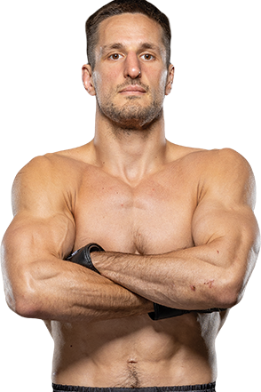Jakub Kaszuba