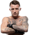 James Gallagher
