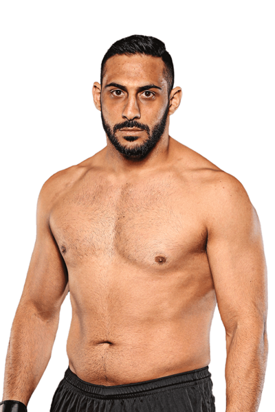 Jamie Abdallah