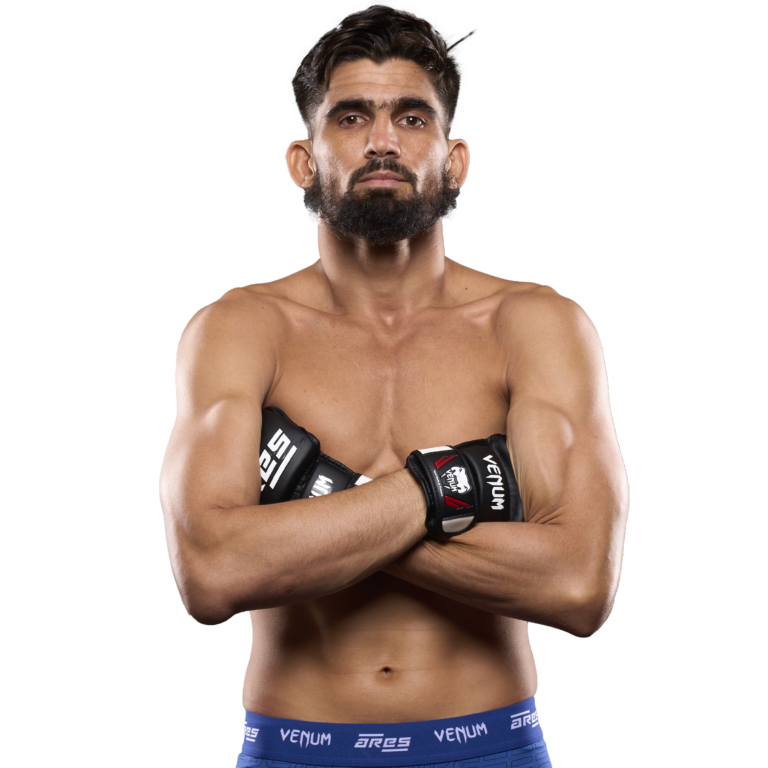 Jefferson Almeida