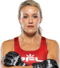 Jena Bishop
